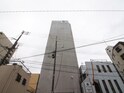 仮)セレニテ中崎町リアン(新築)