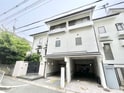 緑丘戸建