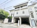 緑丘戸建