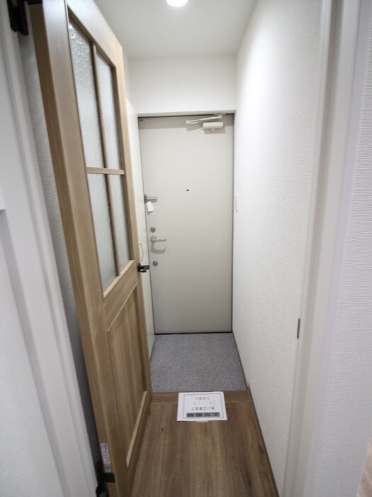 物件内観写真7　(内観写真)