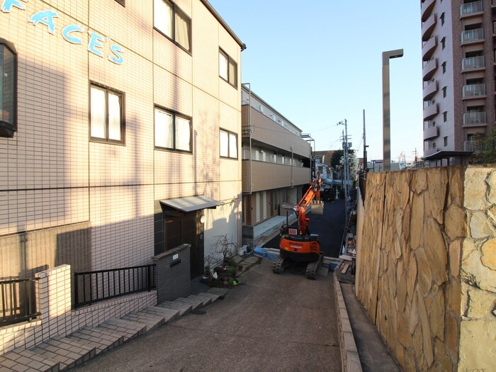 物件外観写真5　(その他)