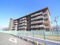 大開厚生年金住宅B棟(505)