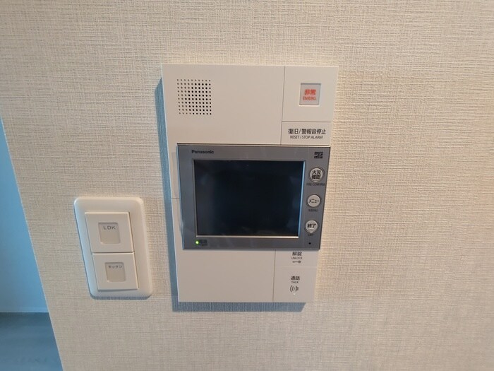 物件内観写真20　(内観写真)