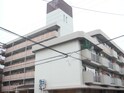ハイム旭（２４－２－２）