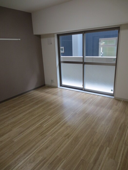 物件内観写真11　(居室)