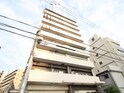 レオンコンフォート新梅田(902)