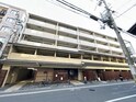 エスリ－ド四条室町（508）