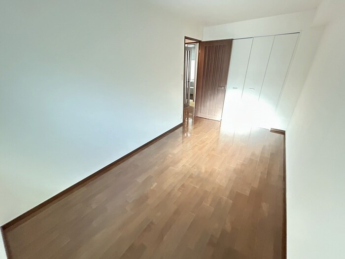 物件内観写真12　(居室)