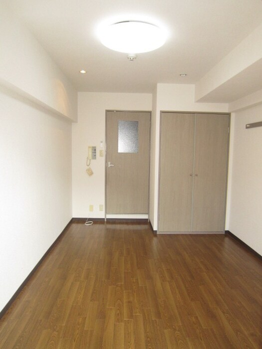 物件内観写真9　(内観写真)