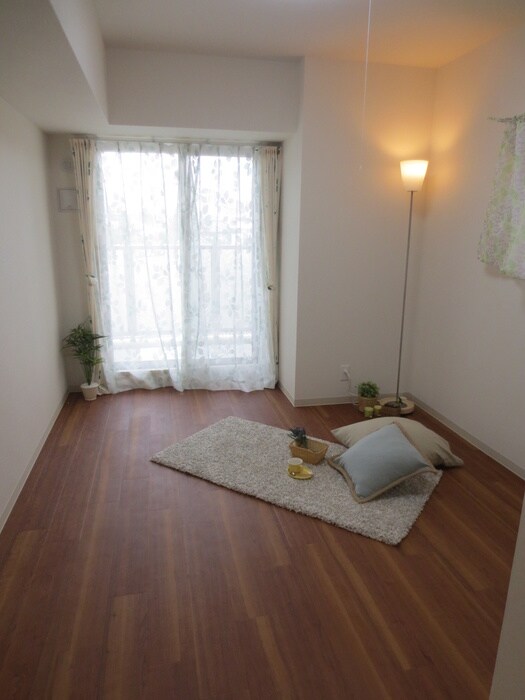 物件内観写真7　(内観写真)