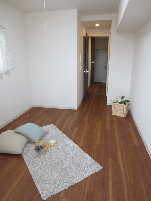 物件内観写真8　(内観写真)