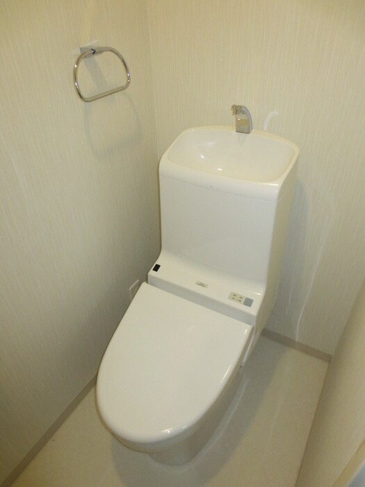 物件内観写真11　(内観写真)