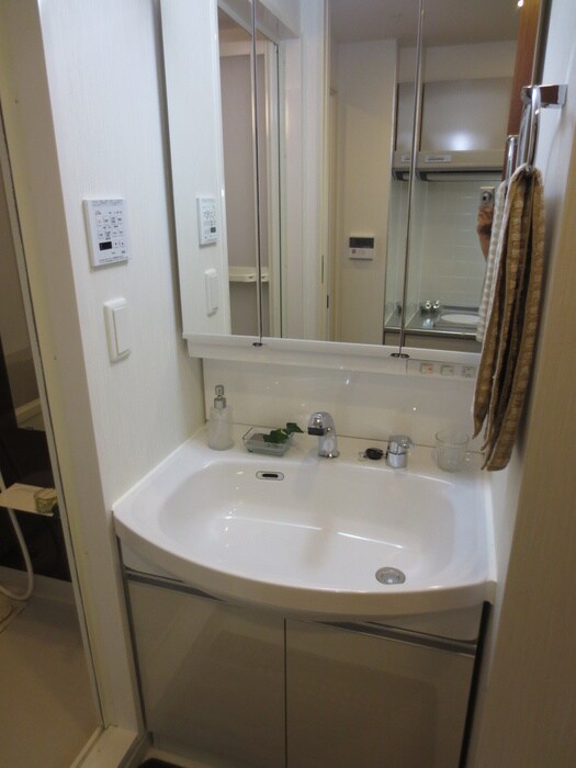 物件内観写真13　(内観写真)