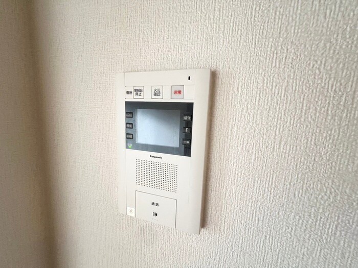 物件内観写真14　(内観写真)