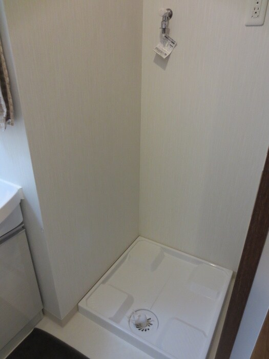 物件内観写真14　(内観写真)