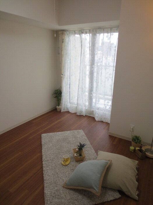 物件内観写真16　(内観写真)