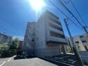 アイエフノヴァ水波町