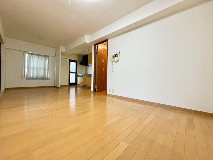 物件内観写真22　(居室)