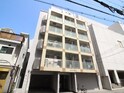ＡＸＩＳ豊崎