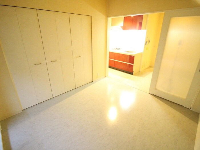 物件内観写真17　(内観写真)