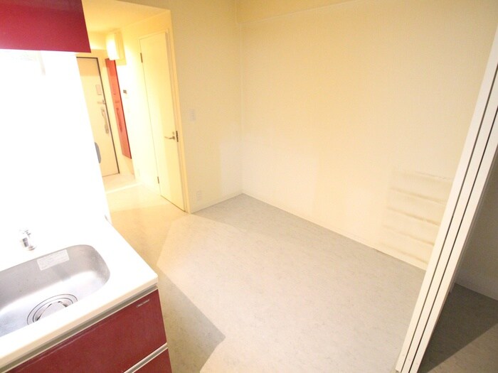 物件内観写真18　(内観写真)