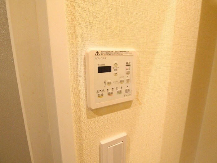 物件内観写真19　(内観写真)