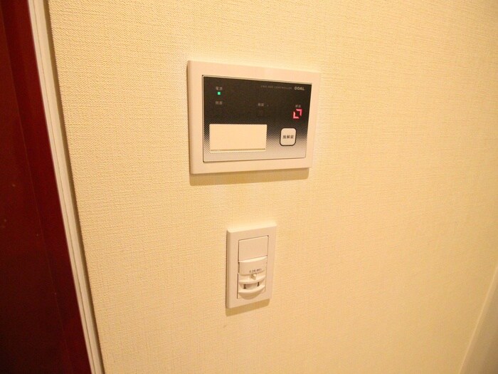 物件内観写真20　(内観写真)