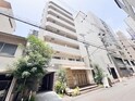 ALLVIO新町