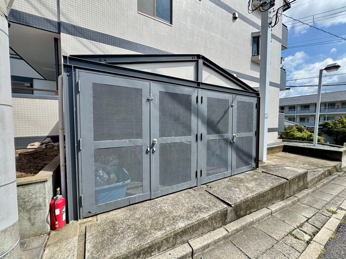 物件外観写真5　(その他)