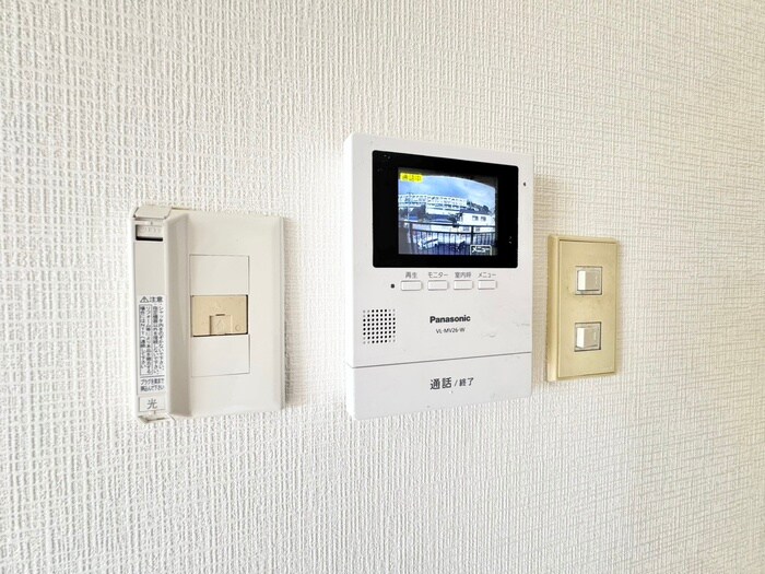 物件内観写真15　(内観写真)