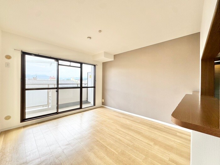 物件内観写真17　(居室)