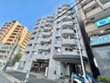 サムティ灘駅前