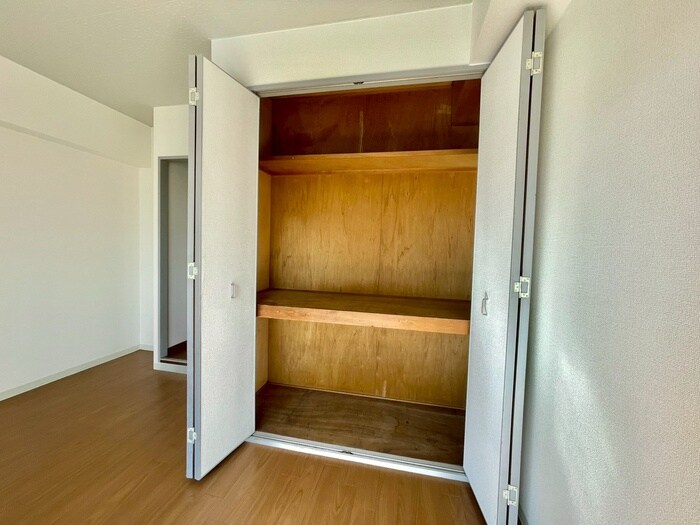 物件内観写真13　(洗面)