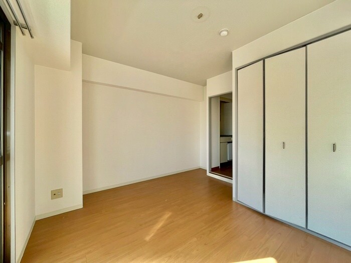 物件内観写真17　(居室)