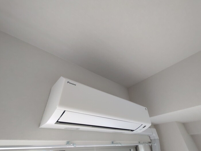 物件内観写真19　(内観写真)