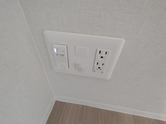 物件内観写真22　(内観写真)