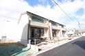 AtoZ House（2号室）