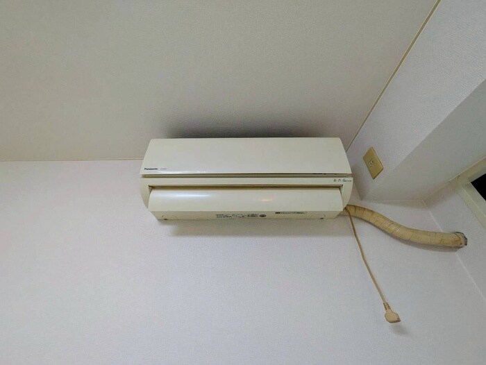 物件内観写真21　(内観写真)