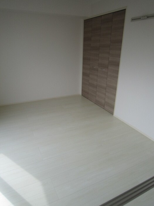 物件内観写真18　(居室)