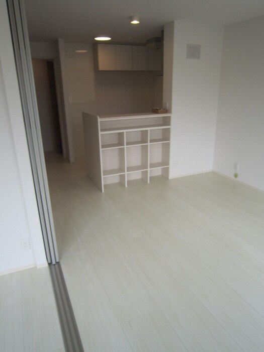 物件内観写真20　(キッチン)