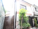 上住吉の家