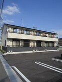 ＨＵＳ　ｍｉｙａｍａｇｉ