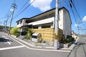 ＨＵＳ ｍｉｙａｍａｇｉ