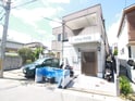 エテルノ甲東園