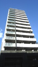 ﾚｵﾝｺﾝﾌｫｰﾄ本町東(204)