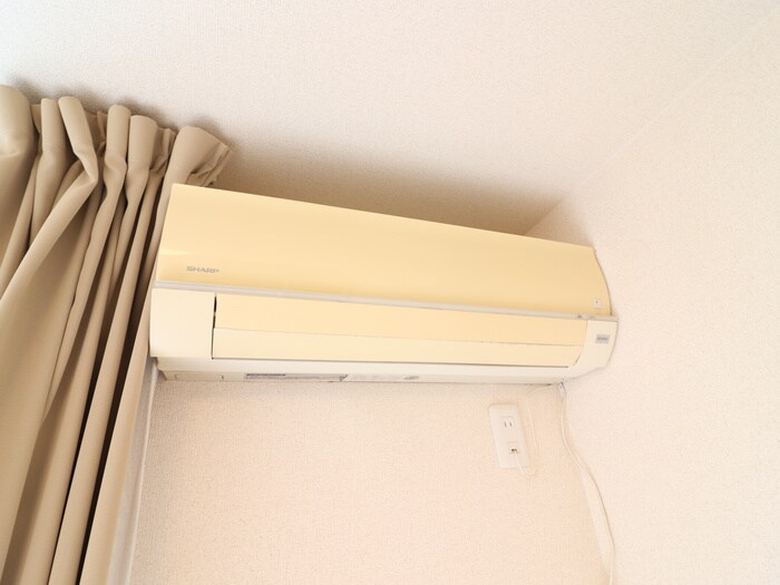 物件内観写真21　(内観写真)