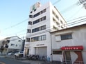 ＳＫＹカレン