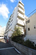 グレース大宮