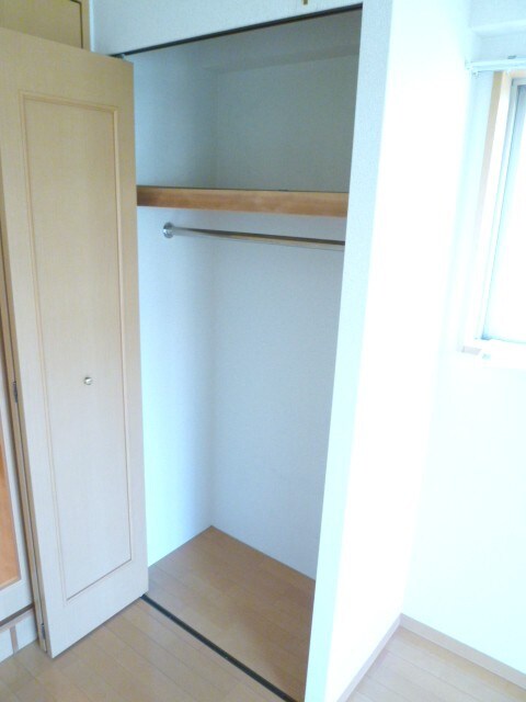 物件内観写真5　(内観写真)