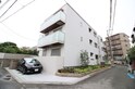 シャーメゾン熊野町